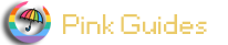 TurkeyGay.Net